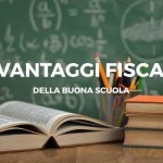 scuola-1024x512