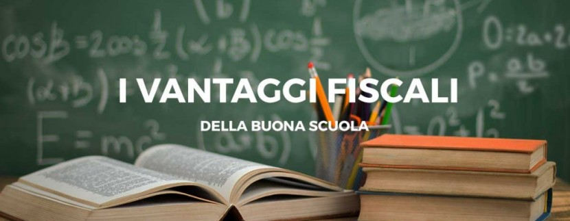 scuola-1024x512