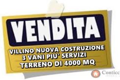 download