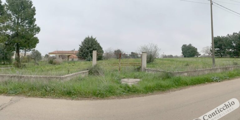 779f377a-bf46-4c98-a89a-41f8a881e0d6