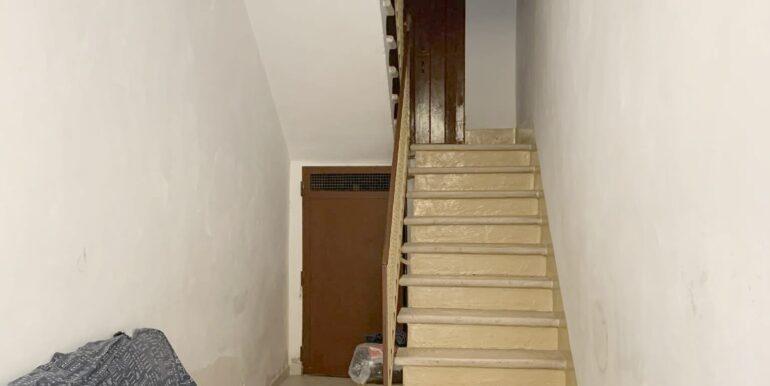 13a